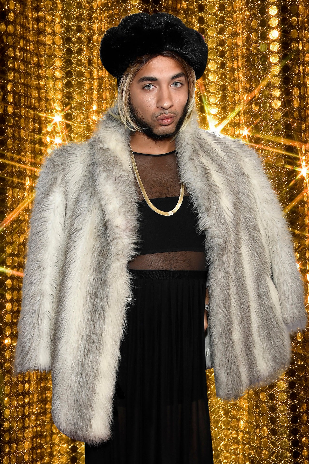 Social Media Stars That Rocked 2016 [sitename] Essence